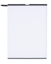Backlight Only Compatible For iPad Mini 4 / iPad Mini 5