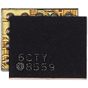 Back Light IC Compatible For iPad Mini 4 (8559)