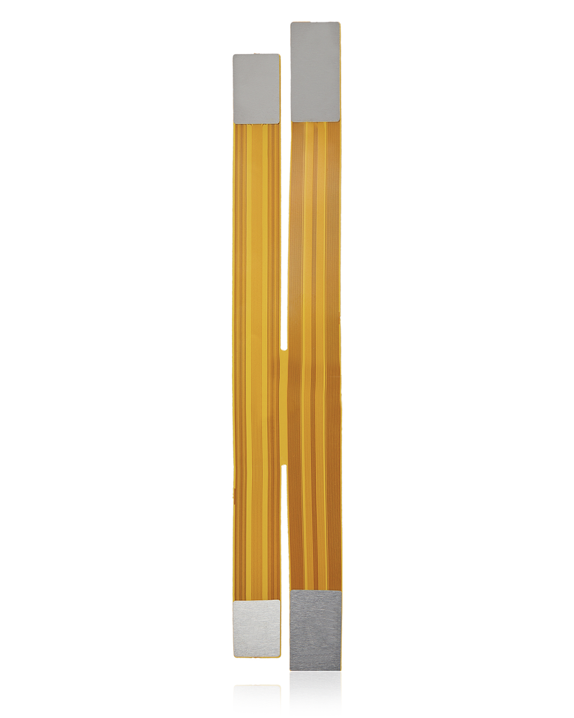 Tester Cable (LCD + Digitizer) Compatible For iPad Mini 4