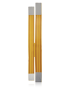 Tester Cable (LCD + Digitizer) Compatible For iPad Mini 4