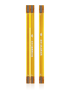 Tester Cable (LCD + Digitizer) Compatible For iPad Mini 5