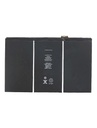 Replacement Battery Compatible For iPad 3 / iPad 4 (Premium)