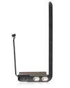 Loudspeaker Compatible For iPad 3 / iPad 4