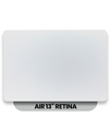 Trackpad Compatible For MacBook Air 13&quot; Retina (A1932 / Late 2018 / Early 2019 / Mid 2019) (Sliver)
