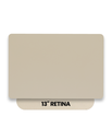 Trackpad Compatible For MacBook Air 13&quot; Retina (A1932 / Late 2018 / Early 2019 / Mid 2019) (Gold)