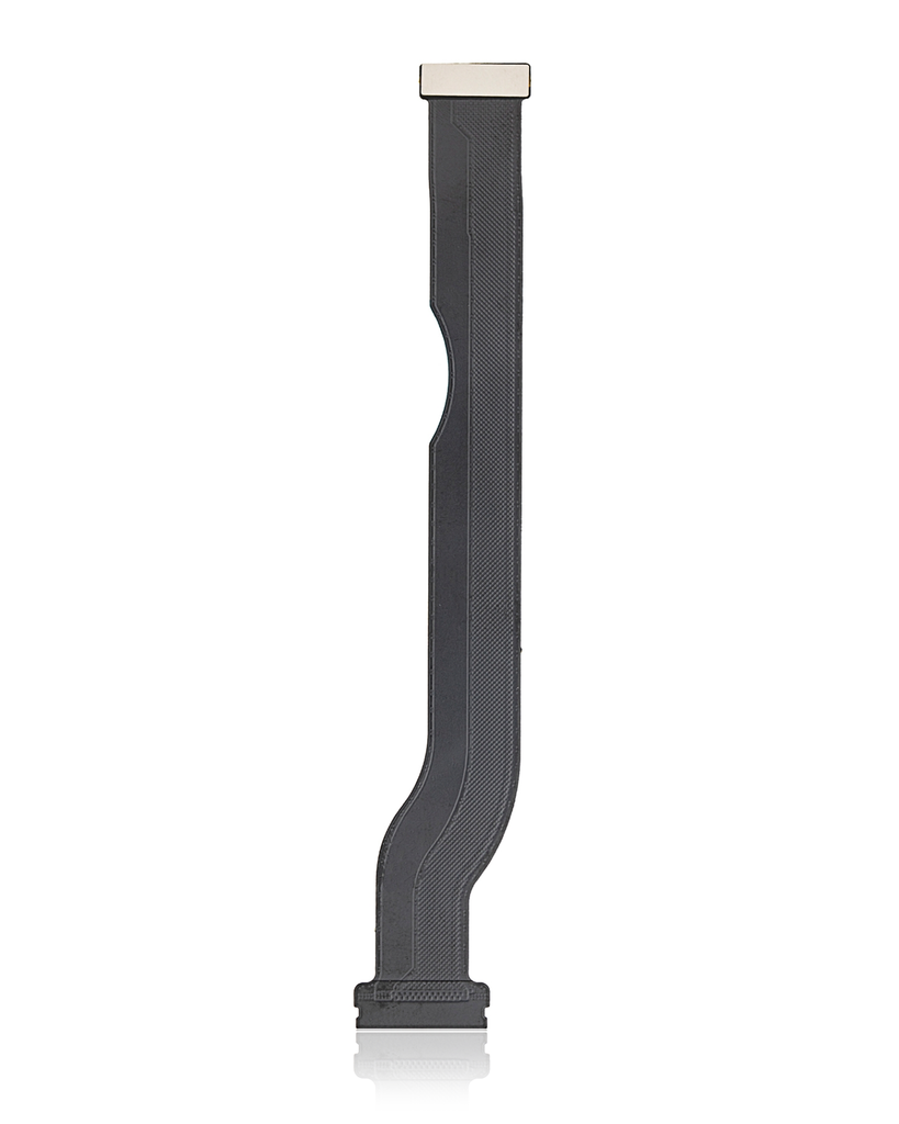 Audio Board Flex Cable Compatible For MacBook Air 13&quot; Retina (A1932 / Late 2018 / Early 2019 / Mid 2019)