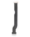 Audio Board Flex Cable Compatible For MacBook Air 13&quot; Retina (A1932 / Late 2018 / Early 2019 / Mid 2019)
