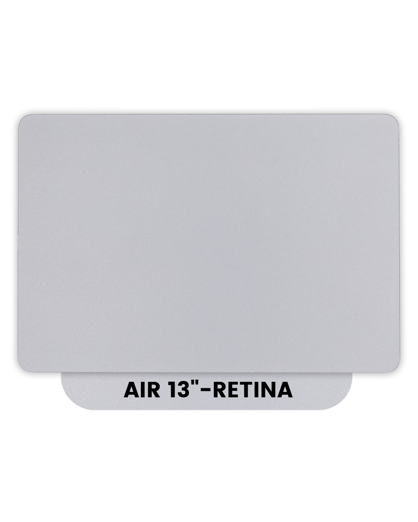 Trackpad Compatible For MacBook Air 13&quot; Retina (A2337 / Late 2020) (Space Gray)