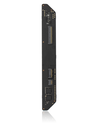 Trackpad Connector Board Compatible For MacBook Air 13&quot; Retina (A2337 / Late 2020)