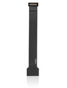Audio Flex Cable Compatible For MacBook Air 13&quot; Retina (A2337 / Late 2020)
