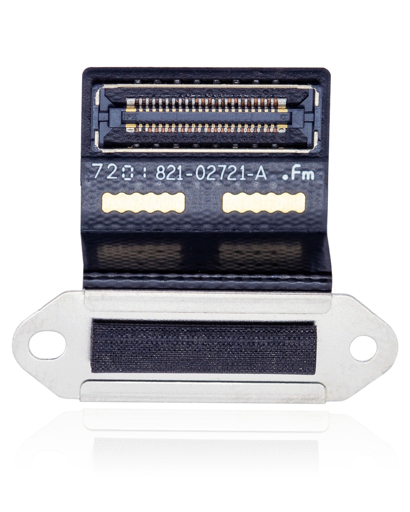 LCD Display Flex Cable Compatible For MacBook Air 13&quot; Retina (A2337 / Late 2020)
