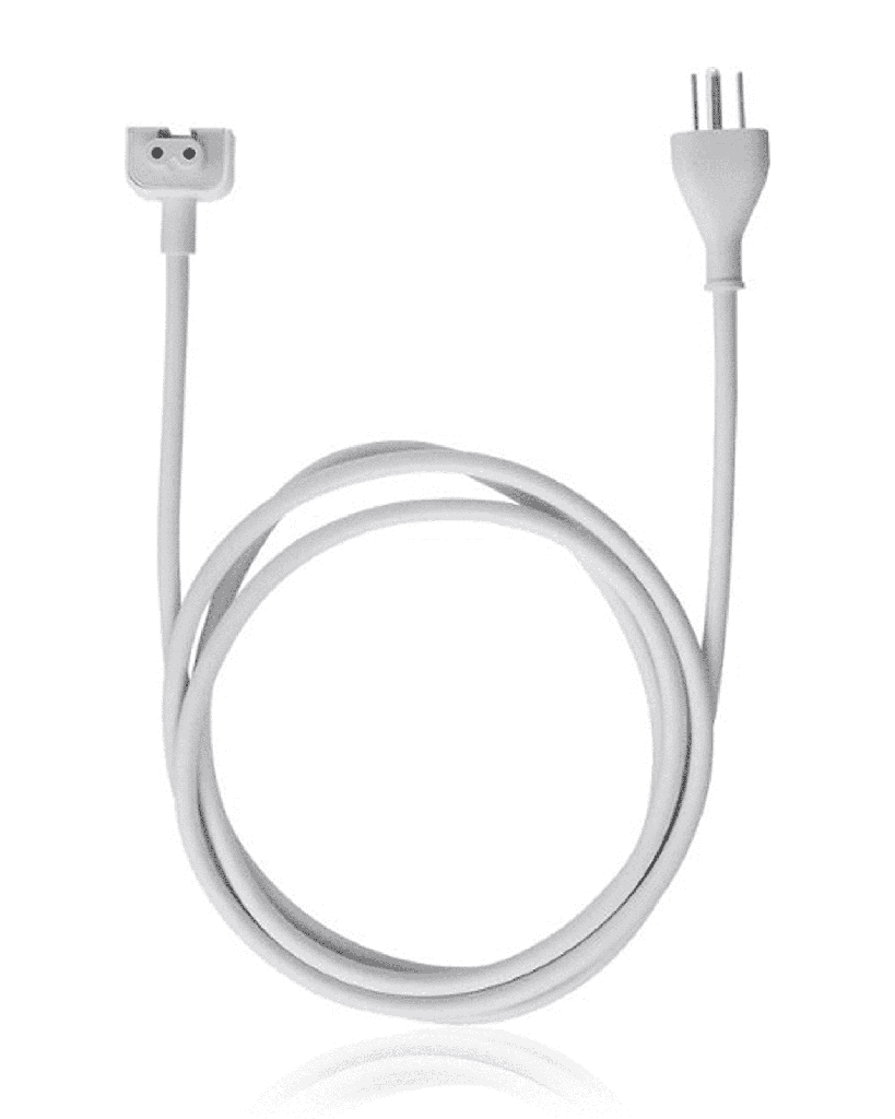Extension cable Compatible For MacBook Air 15&quot; (A2941 / Mid 2023)