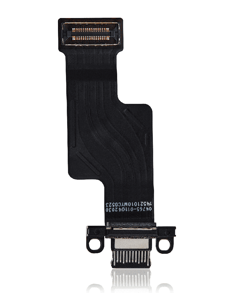 USB-C Port Compatible For MacBook Air 15&quot; (A2941 / Mid 2023)