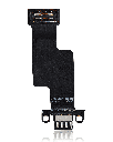 USB-C Port Compatible For MacBook Air 15&quot; (A2941 / Mid 2023)