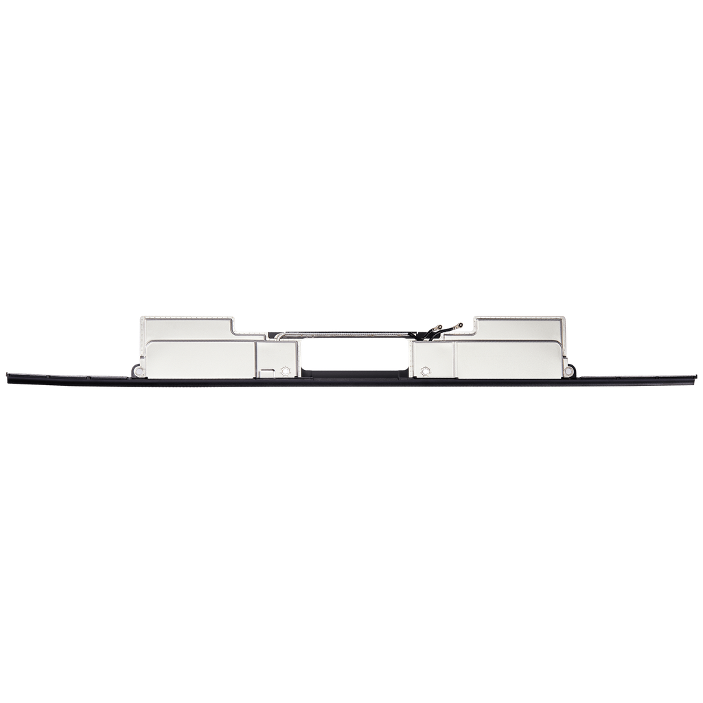 Antenna Bracket Compatible For MacBook Air 15&quot; (A2941 / Mid 2023)