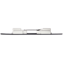 Antenna Bracket Compatible For MacBook Air 15&quot; (A2941 / Mid 2023)