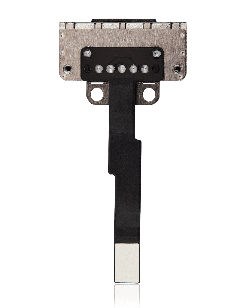 Lid Angle Sensor Compatible For MacBook Air 15&quot; (A2941 / Mid 2023)