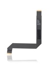 Trackpad Flex Cable Compatible For MacBook Air 13&quot; (A1466 / Mid 2013 / Early 2014 / Early 2015 / Mid 2017)
