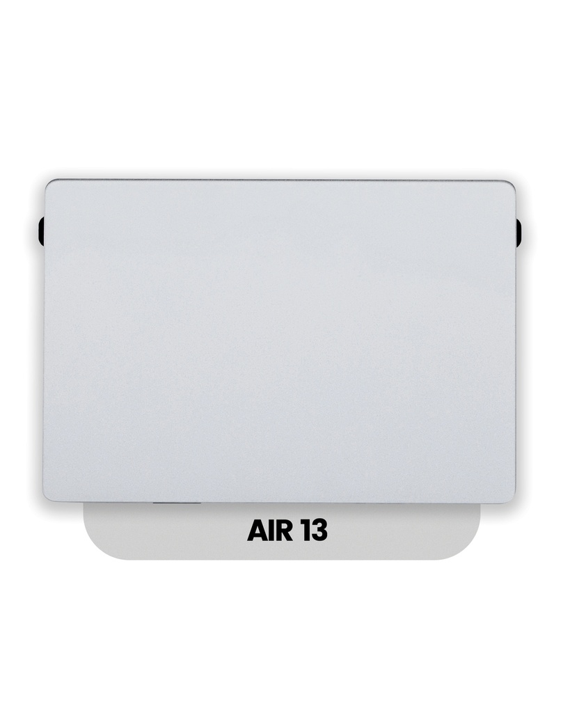 Trackpad Compatible For MacBook Air 13&quot; (A1369 / Mid 2011 / A1466 / Mid 2012)