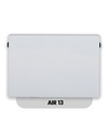 Trackpad Compatible For MacBook Air 13&quot; (A1369 / Mid 2011 / A1466 / Mid 2012)
