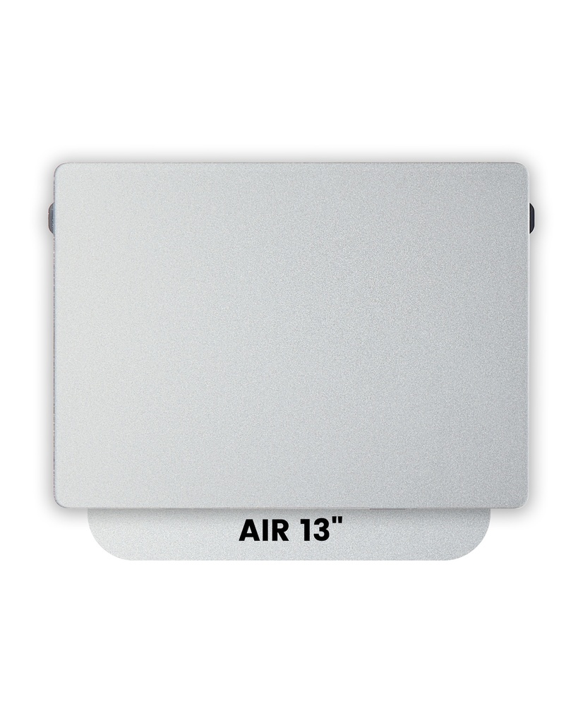 Trackpad Compatible For MacBook Air 13&quot; (A1466 / Mid 2013 / Early 2014 / Early 2015 / Mid 2017)