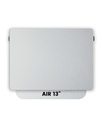 Trackpad Compatible For MacBook Air 13&quot; (A1466 / Mid 2013 / Early 2014 / Early 2015 / Mid 2017)