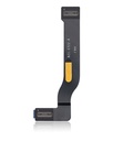 I/O Board Flex Cable Compatible For MacBook Air 13&quot; (A1466 / Mid 2013 / Early 2014 / Early 2015 / Mid 2017)