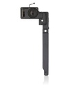 Speaker: Right Compatible For MacBook Air 13&quot; (A1369 / Mid 2011) / MacBook Air 13&quot; (A1466 / Mid 2012 / Mid 2013 / Early 2014 / Early 2015 / Mid 2017)