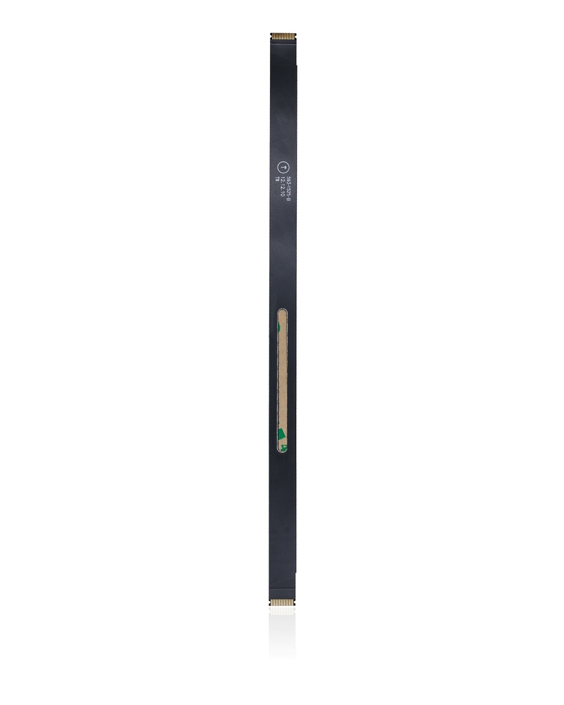 Trackpad Flex Cable Compatible For MacBook Air 11&quot; (A1465 / Mid 2012)