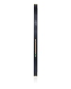 Trackpad Flex Cable Compatible For MacBook Air 11&quot; (A1465 / Mid 2012)