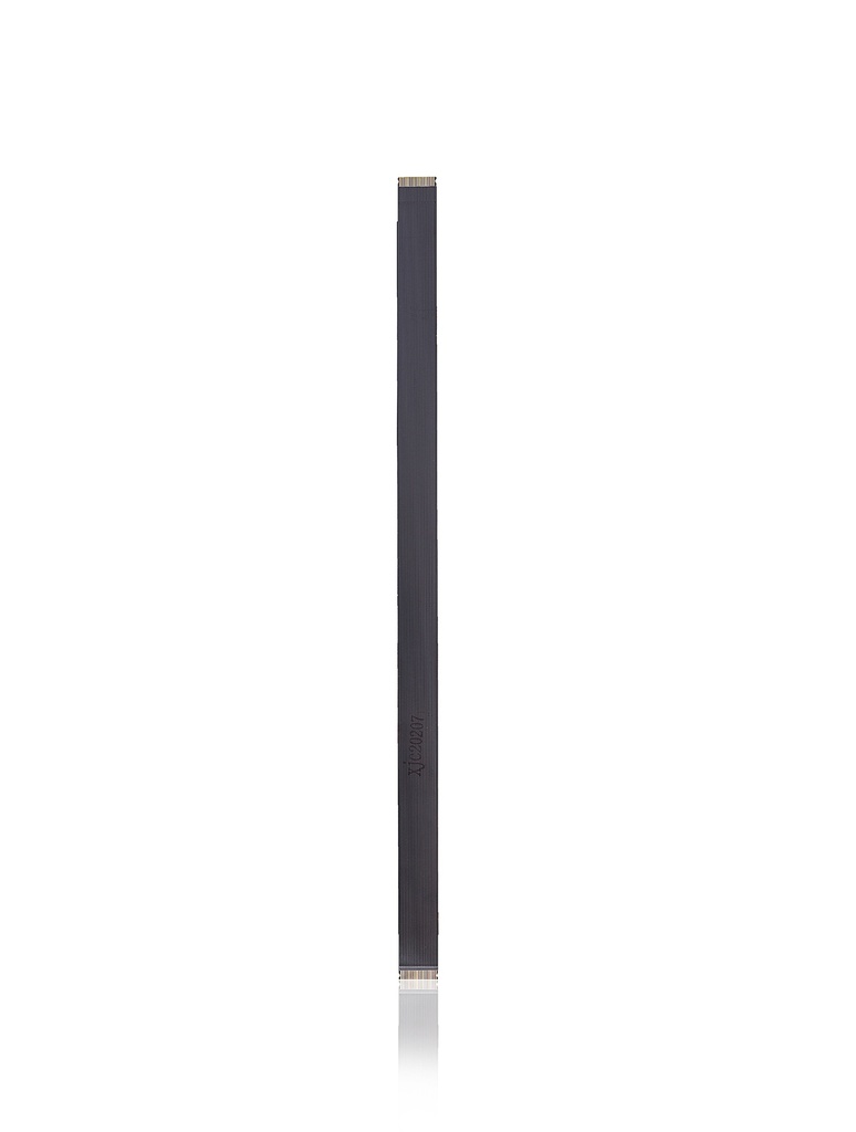 Trackpad Flex Cable Compatible For MacBook Air 11&quot; (A1465 / Mid 2013 / Early 2014 / Early 2015)