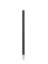 Trackpad Flex Cable Compatible For MacBook Air 11&quot; (A1465 / Mid 2013 / Early 2014 / Early 2015)