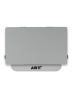 Trackpad Compatible For MacBook Air 11&quot; (A1465 / Mid 2012)