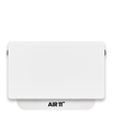 Trackpad Compatible For MacBook Air 11&quot; (A1465 / Mid 2013 / Early 2014 / Early 2015)