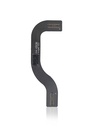 I/O Board Flex Cable Compatible For MacBook Air 11&quot; (A1465 / Mid 2012)