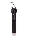 Left LoudSpeaker Compatible For MacBook Air 11&quot; (A1370 / Late 2010 / Mid 2011 / A1465 / Mid 2012 / Mid 2013 / Early 2014 / Early 2015)
