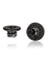 Vent / Antenna Screws (Pentalobe P2) Compatible For MacBook Pro / Air (Late 2016 / Late 2020) (100 Pack)
