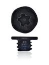 Antenna Bar Screw Compatible For MacBook Pro / Air (Late 2016 / Late 2020)