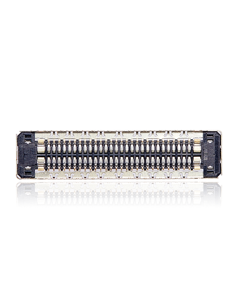 Charging Port FPC Connector (On The Motherboard) Compatible For MacBook Air / Pro (2016-2020)