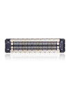 Charging Port FPC Connector (On The Motherboard) Compatible For MacBook Air / Pro (2016-2020)