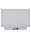 Trackpad Compatible For MacBook Air 13&quot; (A2681 / Mid 2022) (Space Gray)
