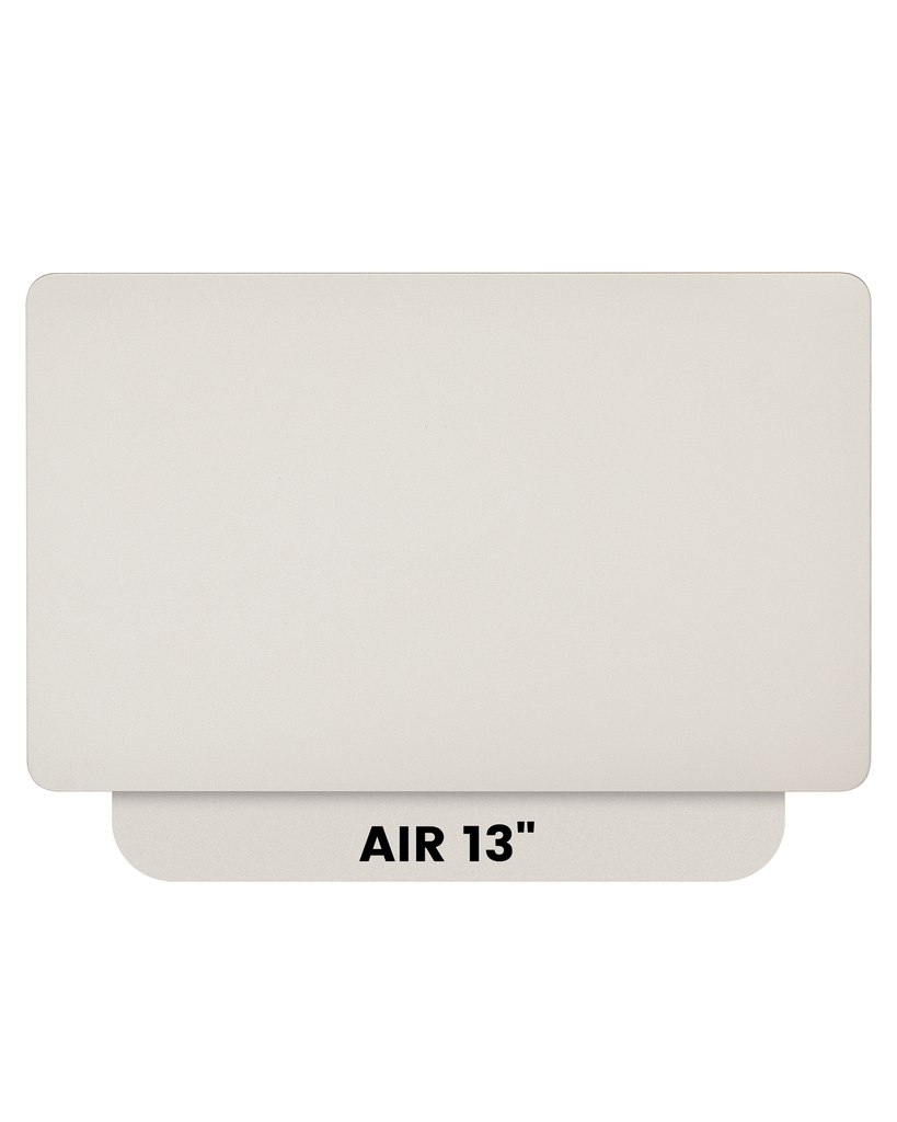Trackpad Compatible For MacBook Air 13&quot; (A2681 / Mid 2022) (Starlight)