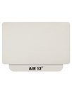 Trackpad Compatible For MacBook Air 13&quot; (A2681 / Mid 2022) (Starlight)