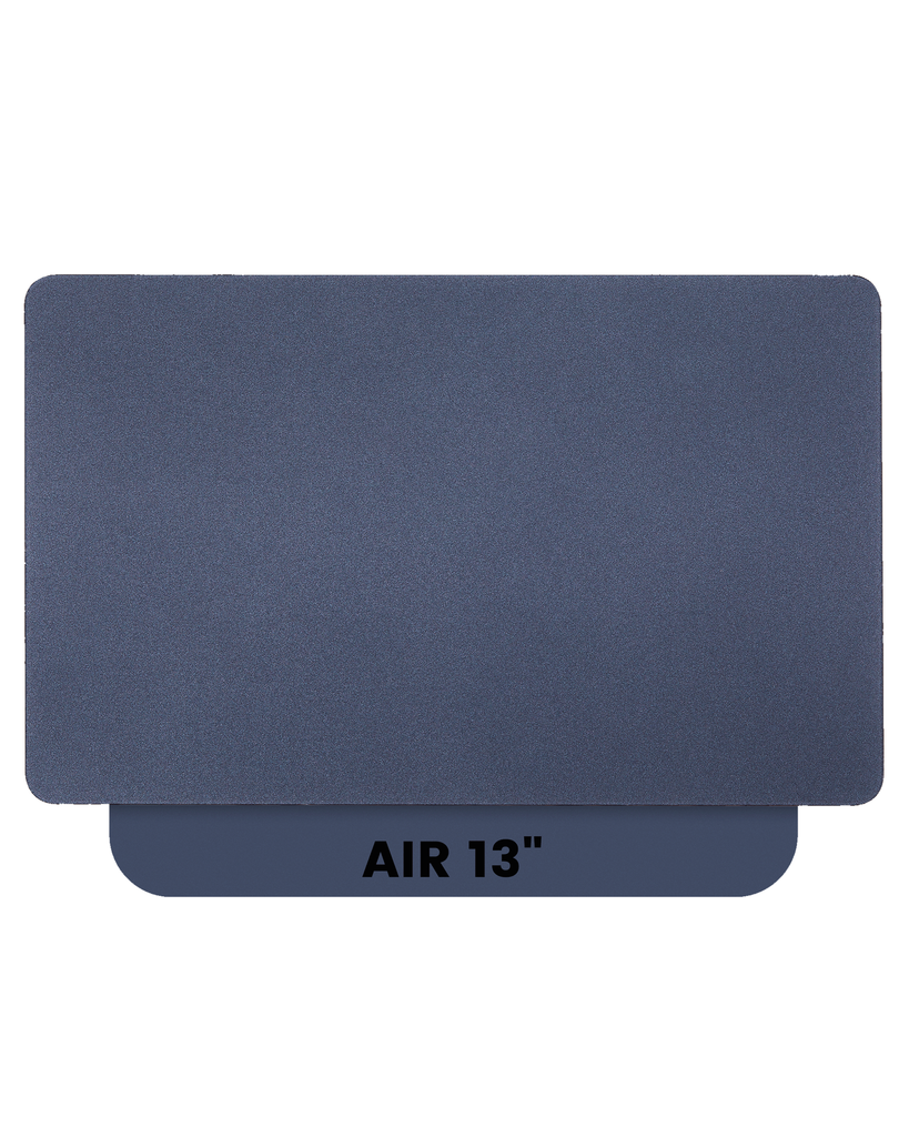 Trackpad Compatible For MacBook Air 13&quot; (A2681 / Mid 2022) (Midnight)