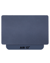 Trackpad Compatible For MacBook Air 13&quot; (A2681 / Mid 2022) (Midnight)