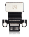 USB-C Port Compatible For MacBook Air 13&quot; (A2681 / Mid 2022)