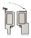 Left &amp; Right Loudspeaker Compatible For MacBook Air 13&quot; (A2681 / Mid 2022)