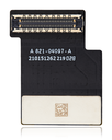 Daughter Board Cable Compatible For MacBook Air 13&quot; (A2681 / Mid 2022)