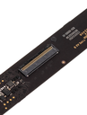 Trackpad Connector Board Compatible For MacBook Air 13&quot; Retina (A2179 / Early 2020)