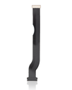 Audio Board Flex Cable Compatible For MacBook Air 13&quot; Retina (A2179 / Early 2020)